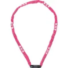 Axa ketting Rigid RCC