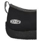 Howser II - Pantoffels - Heren - Keen