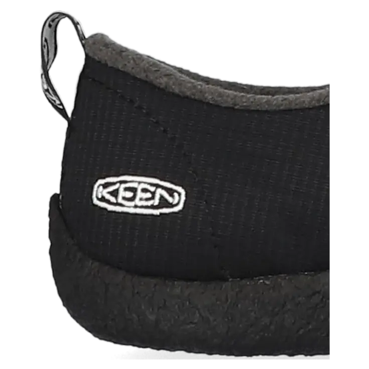 Howser II - Pantoffels - Heren - Keen