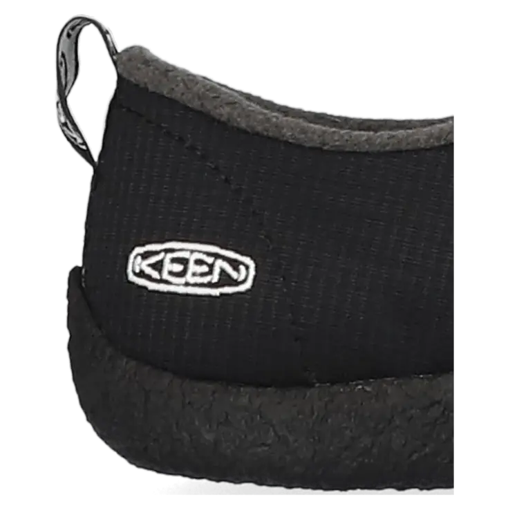 Howser II - Pantoffels - Heren - Keen