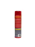 Sprayblusser auto, boot, camper - Brandblusser - Neyfik