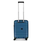 Bayonne small - Koffer 30L - Human Nature