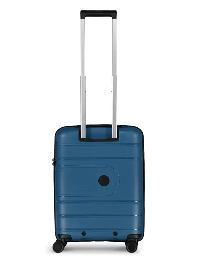 Bayonne small - Koffer 30L - Human Nature