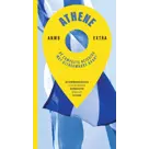 ANWB Extra reisgids Athene