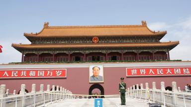 china_beijing_verboden-stad_mao_soldaat_f