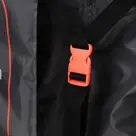 Hedgren Handbagage koffer Comby