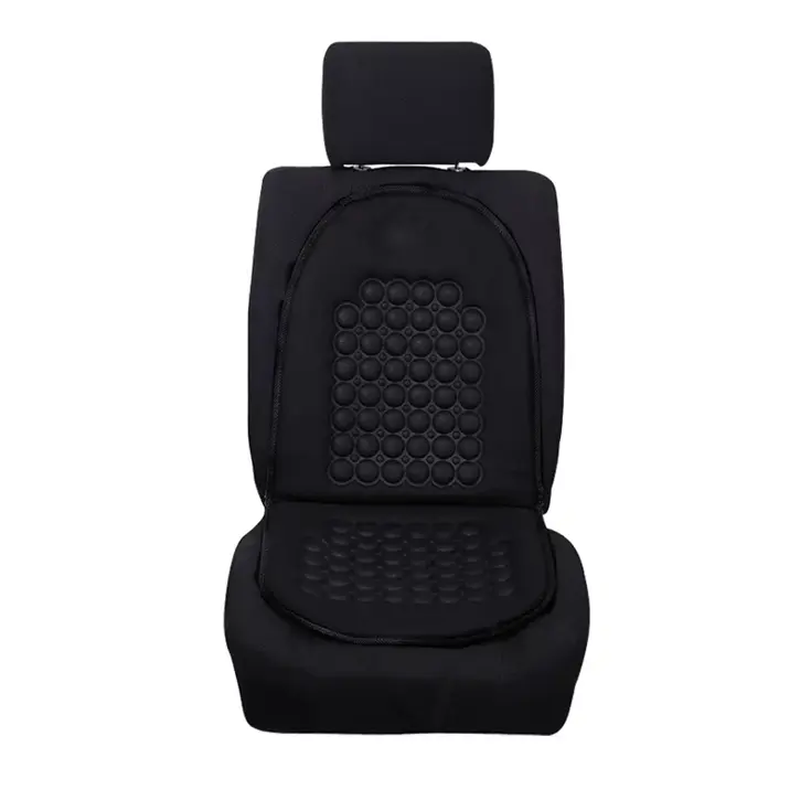 Comfortline Bolletjeskussen - AutoStyle 