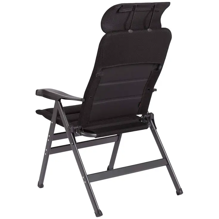 Standenstoel XL AP/238 Compact