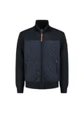 Jan - Heren vest