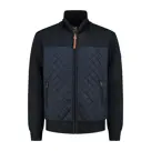 Jan - Heren vest - MGO