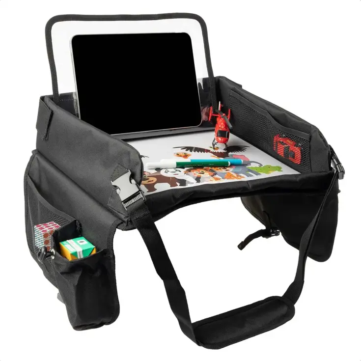 imoshion Reistafel met Tablethouder