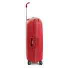 Roncato Light 4 Wiel Trolley 68 rosso |80 L