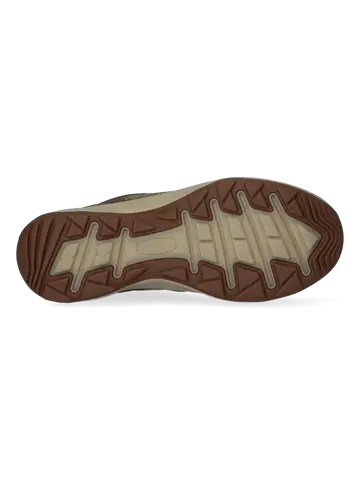 Terradora Flex - Wandelschoenen - Dames