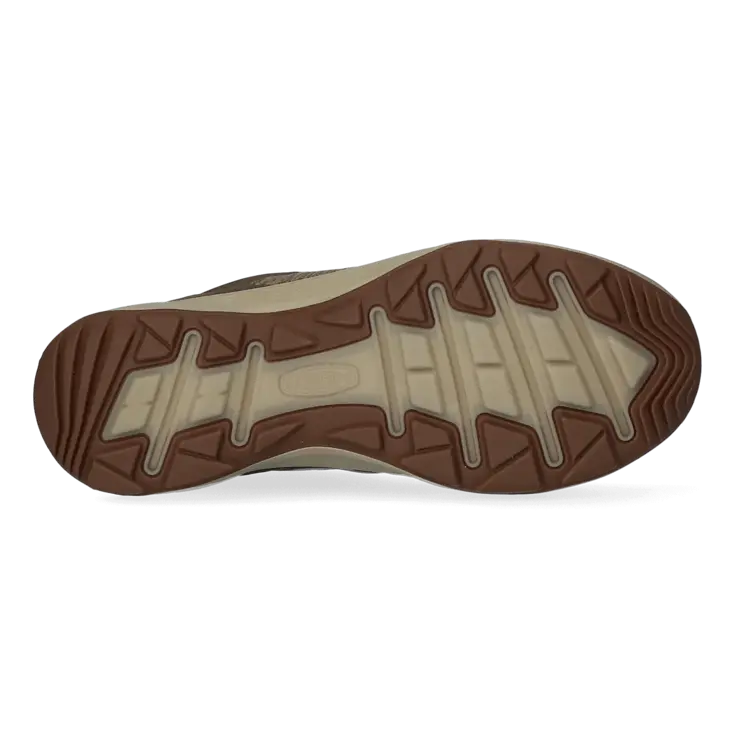 Terradora Flex - Wandelschoenen - Dames