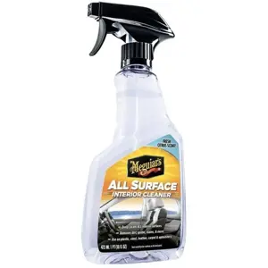 Meguiar's All Surface Interieurreiniger