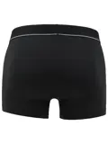 Adidas - 3-Pack Microfiber Boxers - Heren