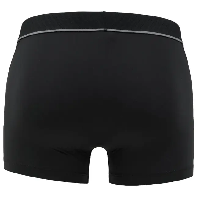 Adidas - 3-Pack Microfiber Boxers - Heren