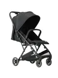 Easy Luxe Inklapbare Lichtgewicht Buggy - SPF 50+