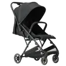 Easy Luxe Lichtgewicht Buggy - Deryan