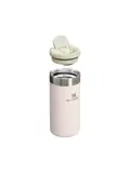 Stanley AeroLight Transit Mug 0,35 L