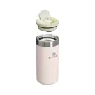 Stanley AeroLight Transit Mug 0,35 L