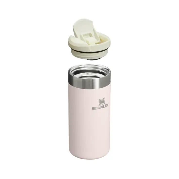 Stanley AeroLight Transit Mug 0,35 L