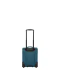 Jetpack Wings 2 Cabin  | 25 L