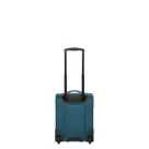 Travelite Jetpack Wings 2 Cabin  |25 L