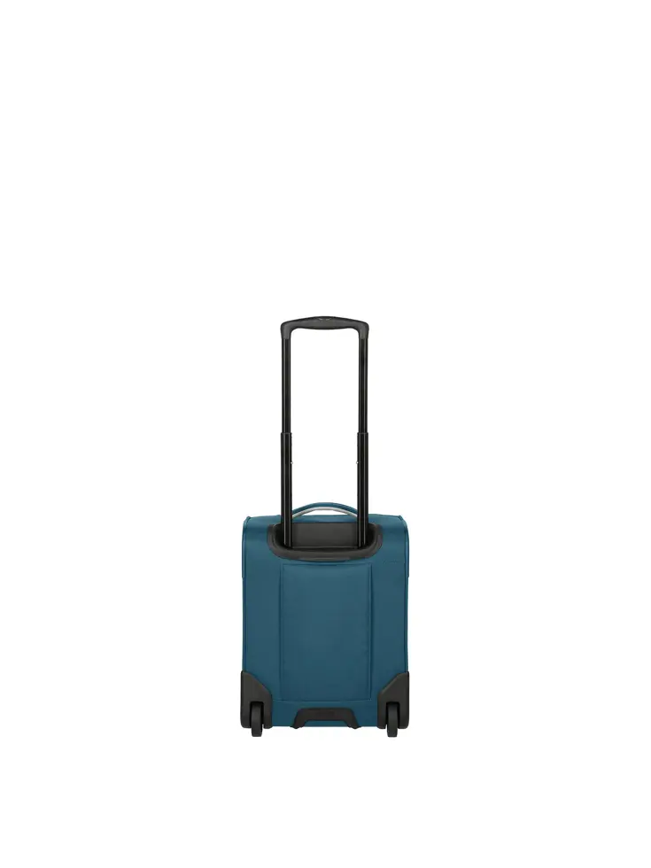 Jetpack Wings 2 Cabin  | 25 L