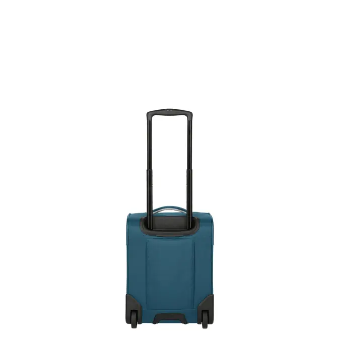 Travelite Jetpack Wings 2 Cabin  |25 L