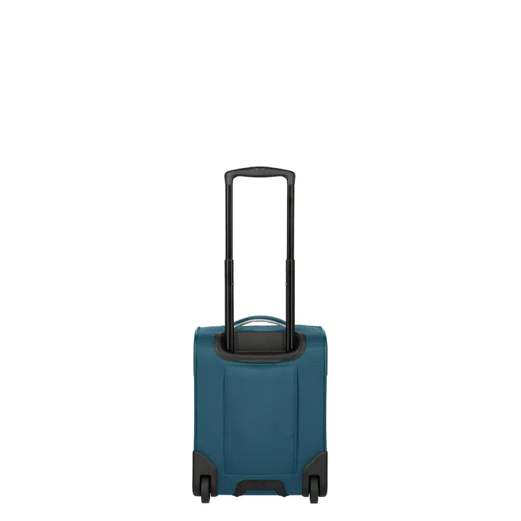 Jetpack Wings 2 Cabin  | 25 L