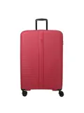 Air Stripe Spinner L  | 104 L