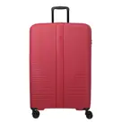Travelite Air Stripe Spinner L  |104 L