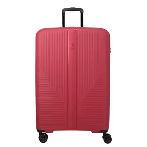 Travelite Air Stripe Spinner L  |104 L