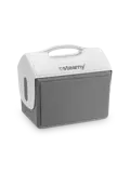 Steamy Sport 15 Koelbox - 15L