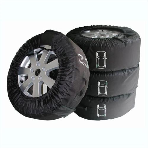 ProPlus Bandenhoezen - Bandbreedte 280 mm