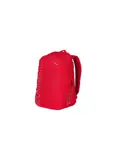 Basil Fietsrugzak Flex 17 liter