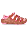 Hyperport H2 - Sandalen - Heren