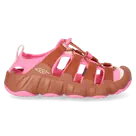 Hyperport H2 - Sandalen - Heren