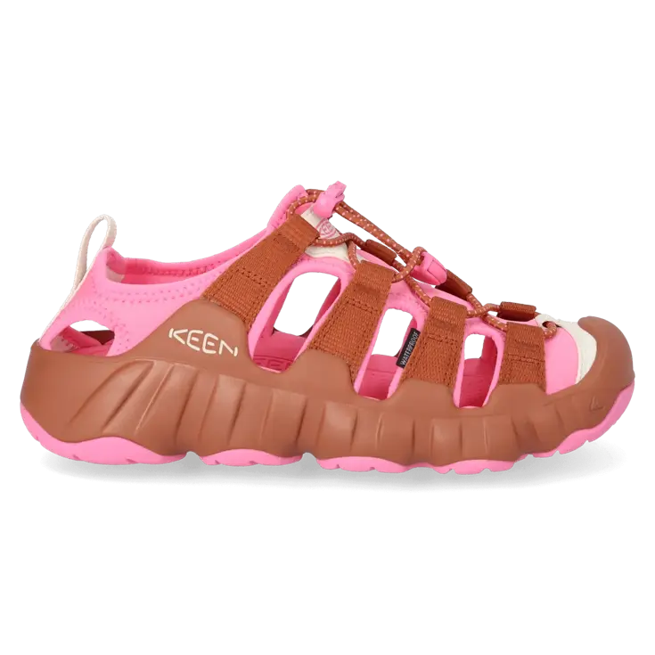 Hyperport H2 - Sandalen - Heren
