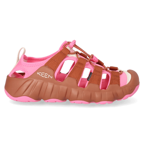 Hyperport H2 - Sandalen - Heren