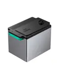 AB3000L Batterij