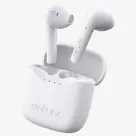 Defunc True Lite Earbuds