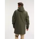 Chicago – Parka heren – Human Nature