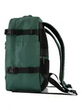 Osorno - Handbagagerugzak 20L