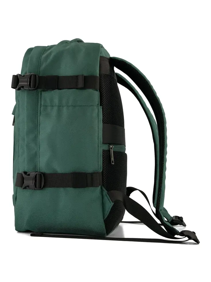 Osorno - Handbagagerugzak 20L