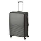 Koffer – St.Tropez – 77 cm – Ingebouwde weegschaal