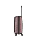 Travelite Air Base koffer / 49 L