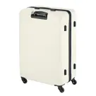 PT01 Large - Koffer 98 liter