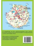 Rother wandelgids Gran Canaria